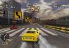 OutRun Online Arcade - Bild 34